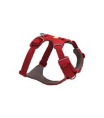 Ruffwear Front Range Dog Harness - Image 3